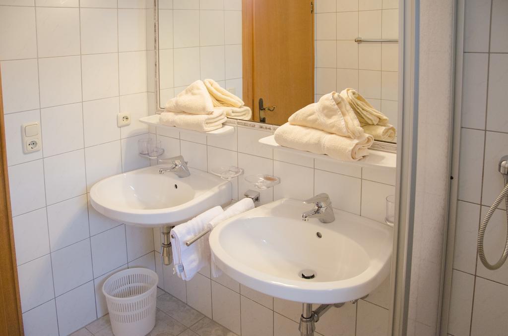 Apartment Pezza Lischa *